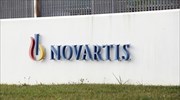 Υπόθεση Novartis: Ανοιχτή η έρευνα για πέντε πολιτικά πρόσωπα