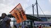 ΟΛΜΕ: 24ωρη απεργία και συλλαλητήριο την Παρασκευή 12 Απριλίου
