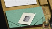 ΓΠΚΒ: Μειωμένο πλεόνασμα κατά 75 εκατ. ευρώ
