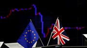 Brexit: Τι θα σημάνει μία παράταση έως τα τέλη του έτους για τις αγορές