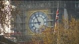 Brexit: Συνεχίζεται το «σκληρό πόκερ»