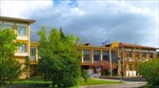 Κοσμήτορας Πατρών: Απορρίπτουμε το ν/σ Γαβρόγλου για συνένωση με ΤΕΙ