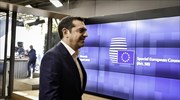Bloomberg για Τσίπρα: O ειδικός στην ανατροπή δημοψηφισμάτων, πιστεύει ότι και το Brexit μπορεί να ανακληθεί