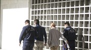 Πειραιάς: Eξετάζεται το αίτημα αποφυλάκισης του «mr Bitcoin»