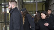 Εισαγγελέας στη δίκη Γιακουμάκη: Υπάρχει πρόβλημα μνήμης σε αυτή τη δίκη