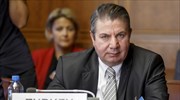 Στην Αθήνα την Παρασκευή ο Τούρκος υφ. Εξωτερικών