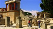 Διευρύνεται το ωράριο σε αρχαιολογικούς χώρους, μνημεία και Μουσεία