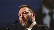 Γ. Στουρνάρας: Αντιρρήσεις για την εποπτεία της Αναπτυξιακής Τράπεζας