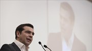 Στο Ντουμπρόβνικ ο Αλ. Τσίπρας για την «Πρωτοβουλία 16+1»