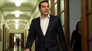 Τι σημαίνει η απόφαση συμμετοχής της Ελλάδας στην «Πρωτοβουλία 16+1»