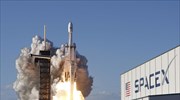 SpaceX: Πρώτη κανονική αποστολή για τον πύραυλο Falcon Heavy, με επιστροφή και των τριών τμημάτων του