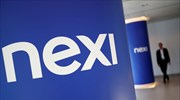 Nexi: Η μεγαλύτερη ευρωπαϊκή IPO το 2019