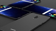 Samsung: Θα είμαστε Νο1 κατασκευαστές για τα επόμενα δέκα χρόνια