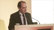 Χρ. Σπίρτζης: Σημαντική η συνδεσιμότητα της Ελλάδας με τις βαλκανικές χώρες
