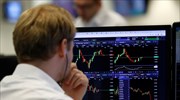 Ελληνικά ομόλογα: Πρωταγωνιστής των αγορών και σήμερα