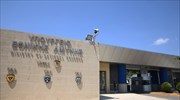 Υπεγράφη η παραχώρηση του στρατοπέδου «Μπετεινάκη» στο δήμο Ηρακλείου