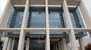 Εισαγγελέας Διαφθοράς: Προκαταρκτική για περιφερειακή Κατερίνης και Πέλεκα