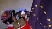 Ρωσικός «δάκτυλος» και στις ευρωεκλογές