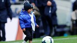 Νέο απόκτημα για την Τότεναμ