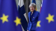 Πώς το Brexit θα αλλάξει τη μοίρα ενός μικρού χωριού της Γερμανίας