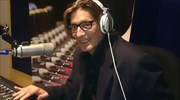 Πέθανε ο ραδιοφωνικός παραγωγός και παρουσιαστής Κώστας Σγόντζος