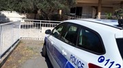 Λάρνακα: 15χρονος πέθανε κατά τη διάρκεια ενός πάρτι
