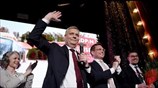 Φινλανδία - εκλογές: Οριακή νίκη των Σοσιαλδημοκρατών