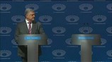 Ουκρανία: Η «μοναξιά» Ποροσένκο στο ντιμπέιτ