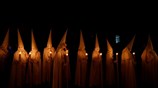 Προετοιμασίες για το Πάσχα στη Σεβίλλη