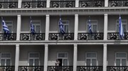 Η πραγματικότητα των επενδύσεων