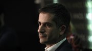 Κ. Μπακογιάννης: Η Αθήνα χρειάζεται ένα ηλεκτροσόκ