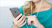 Το Apple Music ξεπερνά σε συνδρομητές το Spotify στις ΗΠΑ