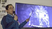 Φουκουσίμα: Αρχίζει η μεγάλη επιχείρηση εκκαθάρισης στον πυρηνικό αντιδραστήρα