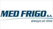 Η MED FRIGO στην εποχή του e CMR