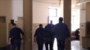 Ηράκλειο: Προφυλακίστηκε 59χρονος που κατηγορείται για βιασμό ανηλίκου