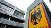 Ποιοι επικεφαλής γερμανικών εταιρειών έχουν καθίσει στο εδώλιο του κατηγορουμένου