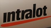 INTRALOT: Νέα στελέχη ανέλαβαν καθήκοντα