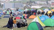 ΟΗΕ: 8.604 πρόσφυγες - μετανάστες εισήλθαν στην Ελλάδα το 2019