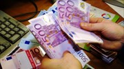 Πληρωμή 2,7 δισ. ευρώ σε 7 ημέρες για επιδόματα, δώρα, συντάξεις