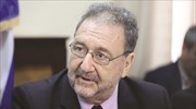 Στέργιος Πιτσιόρλας: Δημιουργούμε μια νέα εικόνα για την ελληνική βιομηχανία