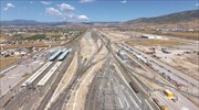 Τέσσερις άξονες ενός μακρόπνοου επενδυτικού προγράμματος