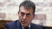 Γ. Βρούτσης: Χάος και αποδιοργάνωση στον ΕΦΚΑ