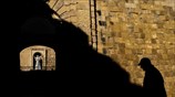 Καθημερινότητα στη Μάλτα