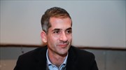 Απέκλεισε υποψήφιο από τον συνδυασμό του ο Κώστας Μπακογιάννης