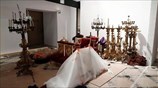 Παναγία των Παρισίων: Σώθηκαν πολλά έργα τέχνης