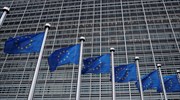 Ευρωπαϊκό «βήμα» στην προληπτική εποπτεία τραπεζών