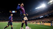 Champions League: Μέσι, Άγιαξ και... Ρονάλντο κυριαρχούν στα ξένα ΜΜΕ