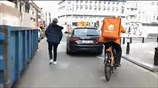 Νέα ευρωπαϊκή οδηγία για τα εργασιακά δικαιώματα