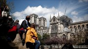 Notre Dame: Μπορούσε να αποφευχθεί η καταστροφή;