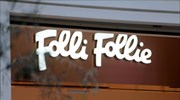 Folli Follie: Παράταση στην παράταση